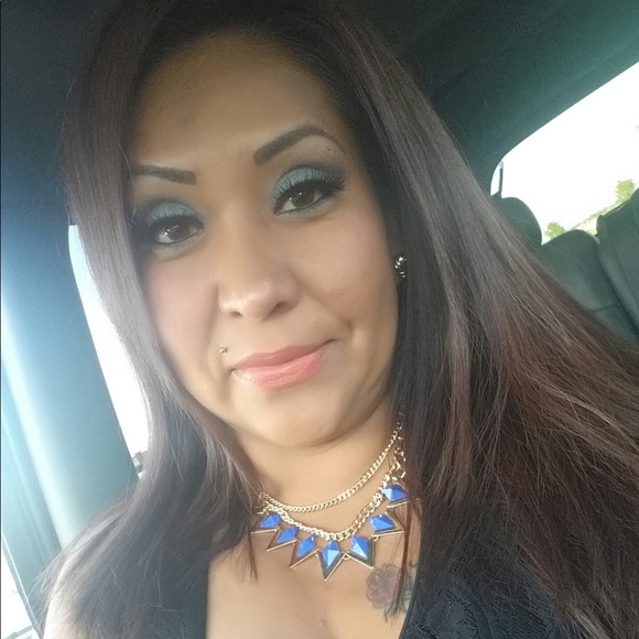 adrianaruiz2626
